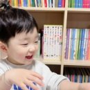 찐토끼 네이버블로그