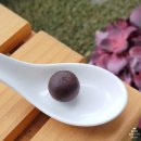 녹향제약 이미지