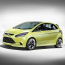 이오시스 이미지