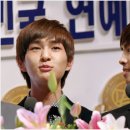 진기