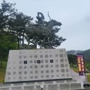 화랑오토바이 - 수영구 감포로 17 | 화랑오토바이