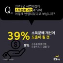 한영기업 이미지
