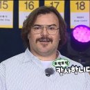 라비앙로제 이미지