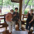 능동공원 이미지