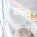 예쁜공주 이미지