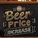 (주)이든-수입 이미지