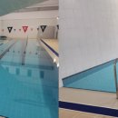 [야간]요가B반 이미지