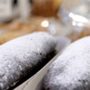 에스랩 (S´LAB) 이미지