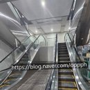 현대고등학교 | {계약후기} 서부동 영어전문학원 옥쓰잉글리쉬 자이점 9월4일 개원 예정