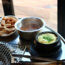 대구반야월막창 이미지