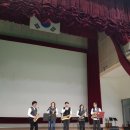 시흥시 체육관 이미지