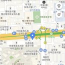 서울더바른치과교정과치과의원 이미지