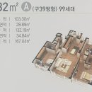 백석계룡리슈빌아파트 | 천안 서북구 백석동아파트 백석계룡리슈빌 매물모음 (매매 전세 월세) *** **** ****