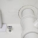 세영바이오 이미지