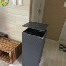 모든렌탈 이미지