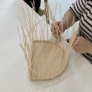 덕천1동-1 이미지