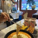 배떡덕소점