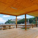 거제새들펜션 이미지