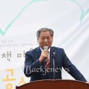 송정마을 이미지