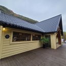 스테이인터뷰장태산 이미지