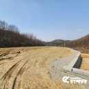 경인전력주식회사 이미지