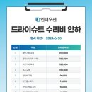 인하수선 이미지