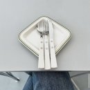 영지학교 | 제주 도민맛집 아라동 '삼계별장' 솔직후기