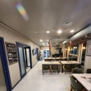 금진가든 이미지