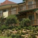 사자봉민박 이미지