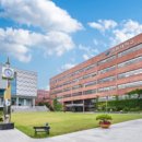 여성헬스자유공간 이미지