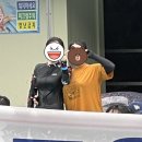 백련모텔 이미지