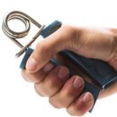 크로스핏 마하 이미지