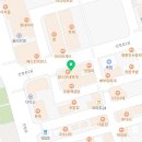 우리할매떡볶이 청북점 이미지