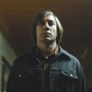 몽실몽실 이미지