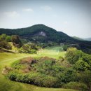 (주)하나회원권거래소 이미지