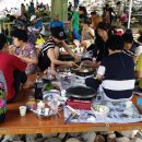 촌락슈퍼 이미지