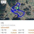 [남해] 다초바래길, 노량바래길