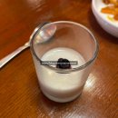 대학로 탕수육 | [서울 맛집] 혜화역 대학로 중식집 추천 / 탕수육과 동파육이 맛있는 &#34;해피니스&#34; 솔직 후기