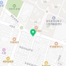 파리바게뜨광주우산 이미지