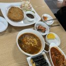 숙이네꼬마김밥 &커피 이미지