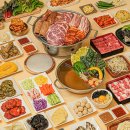 직동공단(안심주차: 22:00~07:00) | 평택 고덕신도시 삼성전자 맛집 추천 3곳