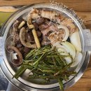 소3-119 | 안산 선부동 소곱창&amp;곱대전골 맛집, 안산 선부동 가족 외식 추천 | 순정곱창 선부 본점