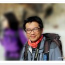 12월 8일 (토) [북사+어울림] 아름다운 동행길-도봉산-여성봉과 포대능선 이미지