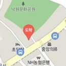 춘천우리마취통증의학과의원 티스토리