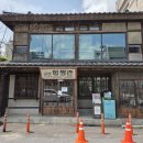 월명작은도서관 이미지