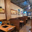 모리참치 | 서면스시 맛집 이슈모리 특선초밥 튀김우동 후기