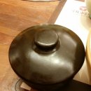 원인재역 1번출구 이미지