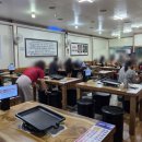 전주첨단코아루1차아파트 이미지