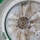 삼성 보건지소 이미지