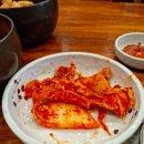 맛고을감자탕해장국 이미지
